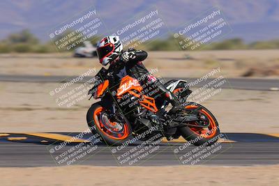 media/Nov-25-2023-TrackXperience (Sat) [[85467fd52f]]/Level 1/Session 6 (Turn 16 Set 2)/